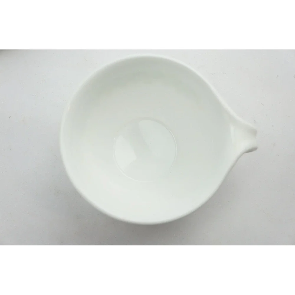 Corning Corelle Tea Cup & Saucer 8pc Set Crazy Daisy Spring‎ Blossom VGC